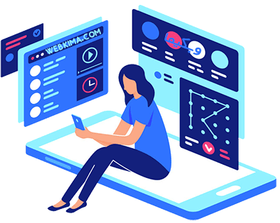 کسب درآمد از اینترنت