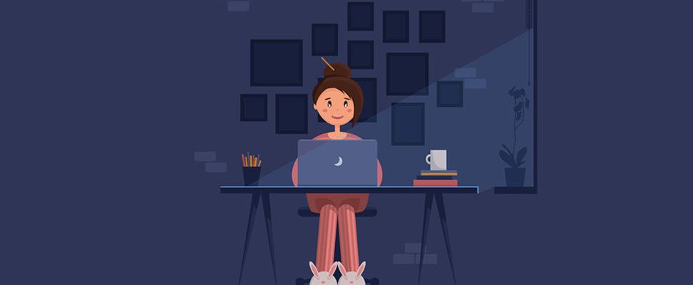 کسب درآمد از تدریس آنلاین