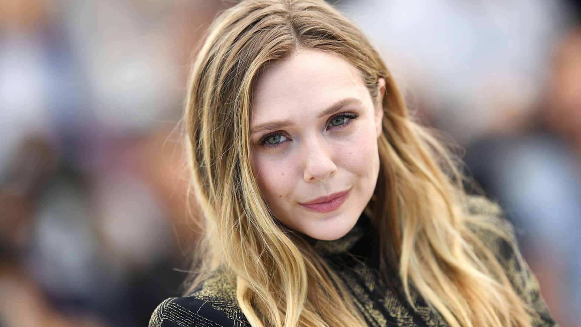 بهترین فیلم های الیزابت اولسن 21 فیلم های الیزابت اولسن