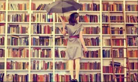( شاهکارهای ادبیات فرانسه )