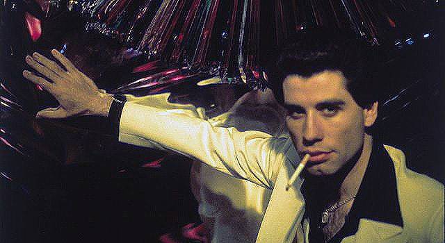 نقد فیلم تب شب یکشنبه 3 فیلم تب شب یکشنبه