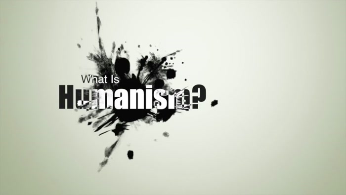 مکتب اومانیسم 2 مکتب اومانیسم