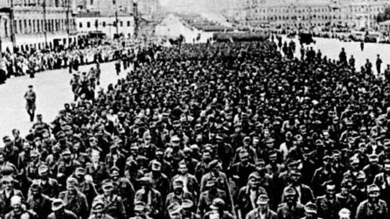 بیوگرافی آدولف هیتلر 3 آدولف هیتلر