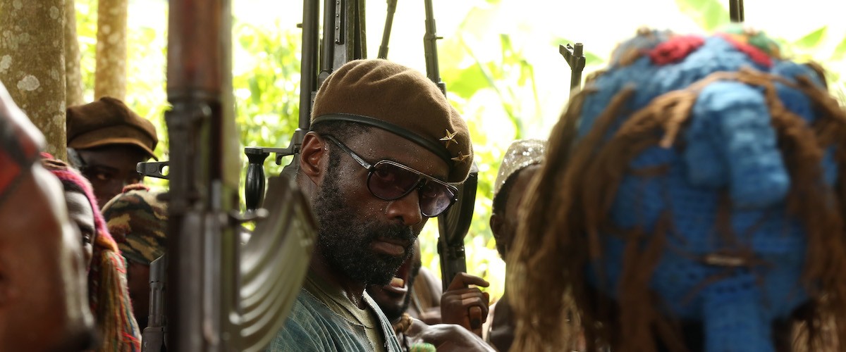 Beasts-of-No-Nation-2015