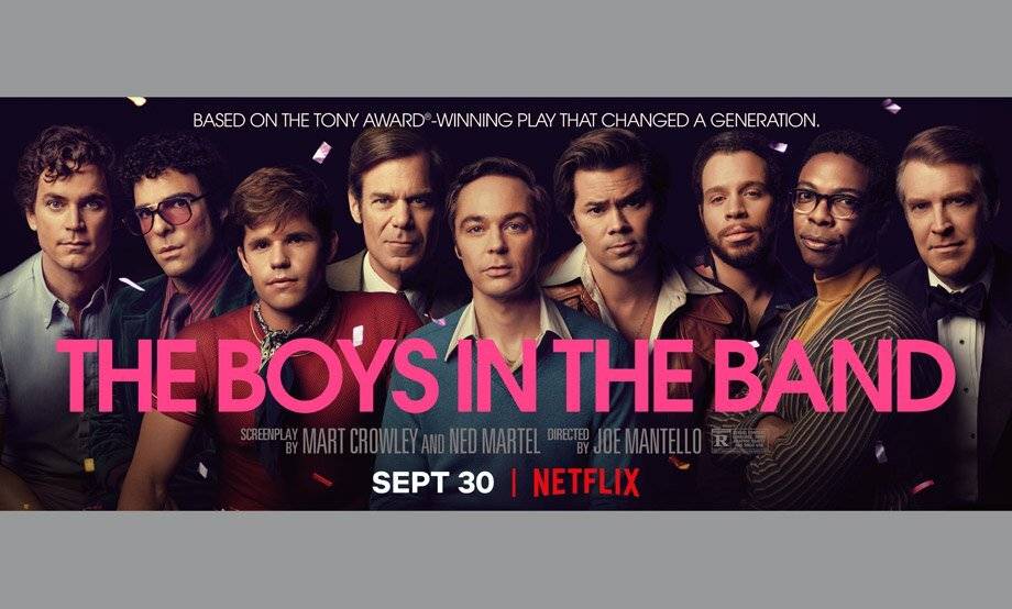Boys-in-the-Band