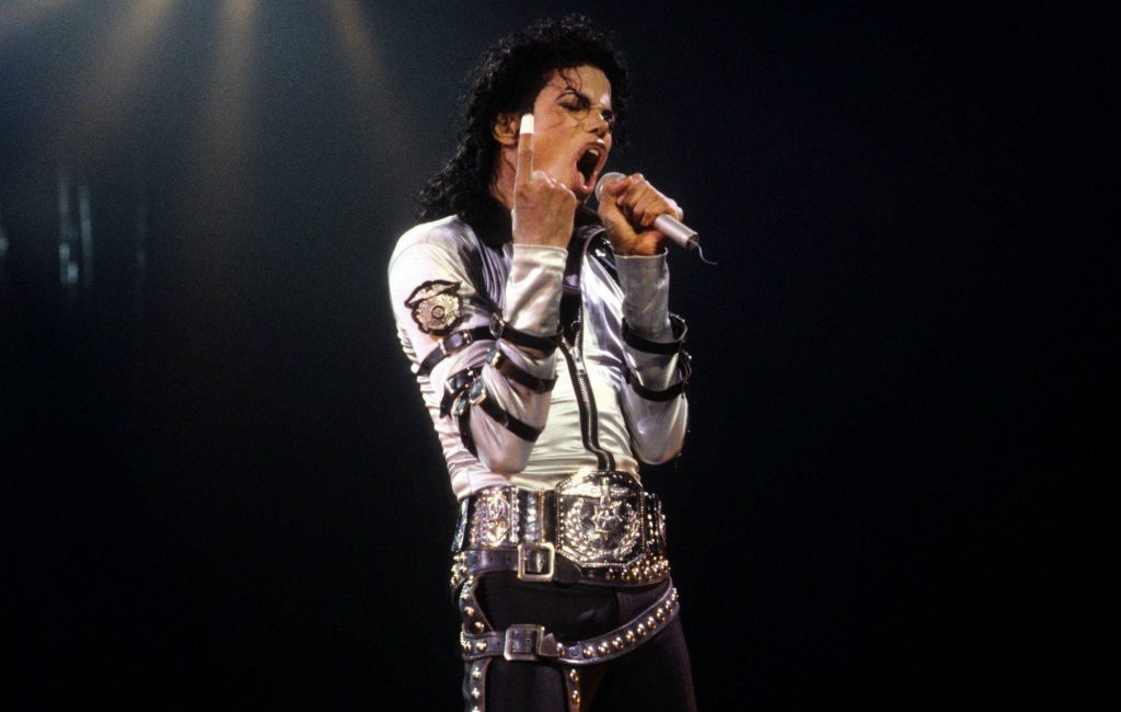 بهترین خواننده های تاریخ جهان