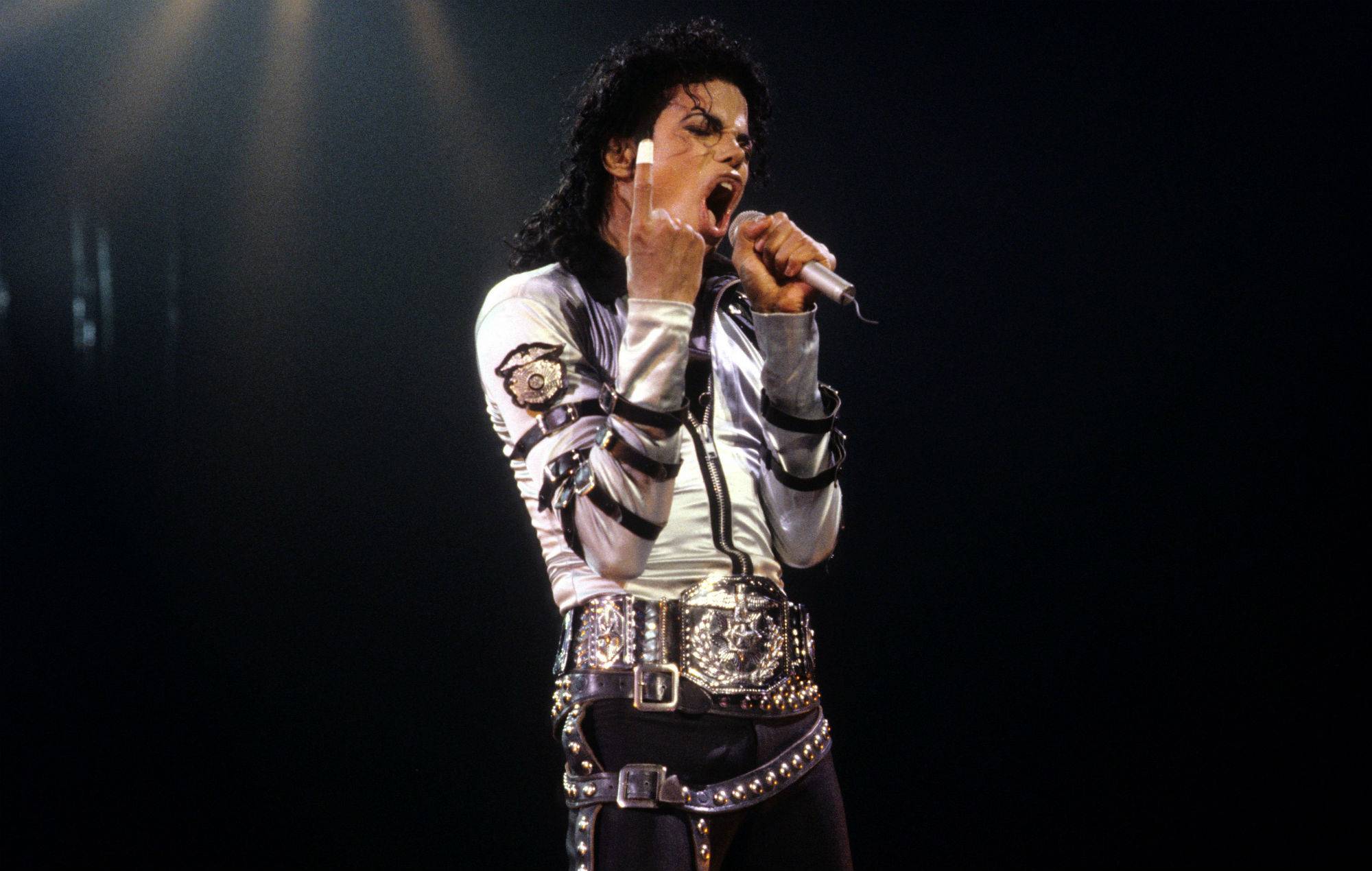 بهترین خواننده های تاریخ جهان