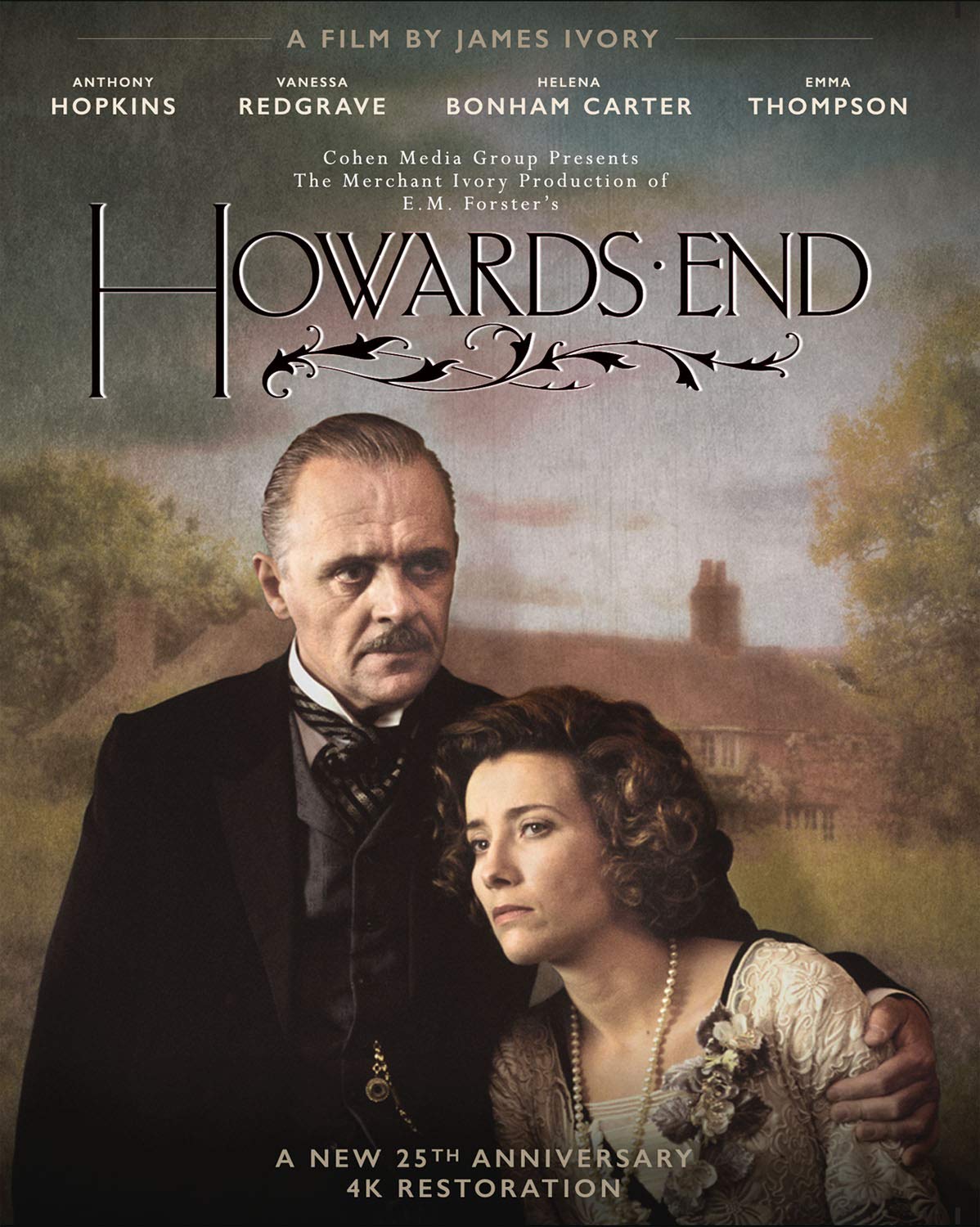 Howards End