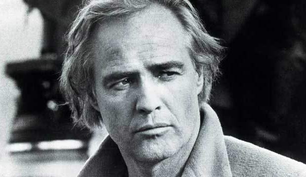 بهترین فیلم های مارلون براندو 1 فیلم های مارلون براندو