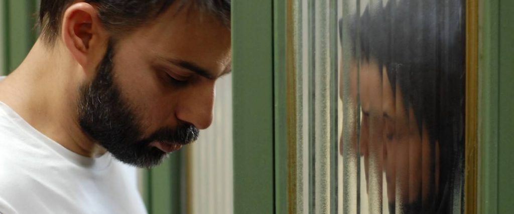 نقد فیلم جدایی نادر از سیمین 3 فیلم جدایی نادر از سیمین