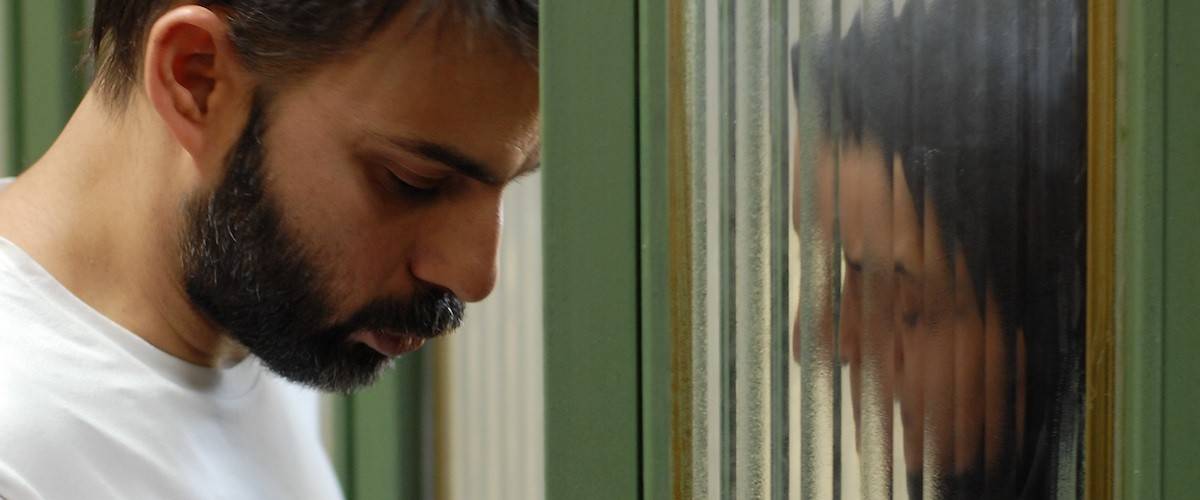 فیلم جدایی نادر از سیمین