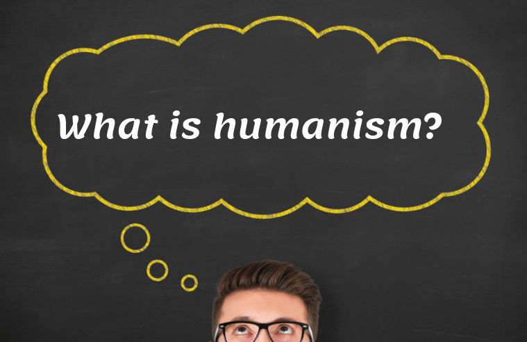 مکتب اومانیسم 3 مکتب اومانیسم