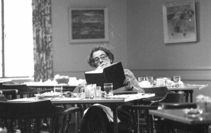 نقد کتاب وضع بشری هانا آرنت 2 کتاب وضع بشری