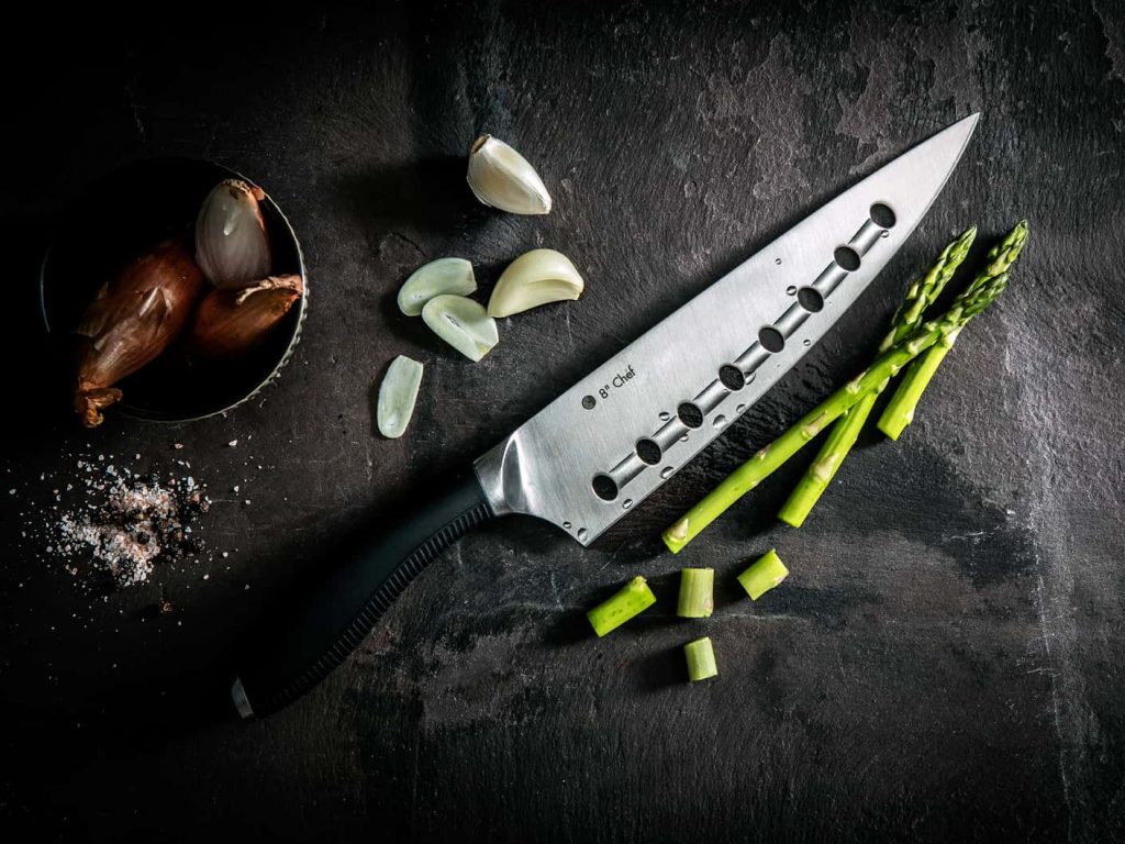 آموزش عکاسی تبلیغاتی 3 عکاسی تبلیغاتی