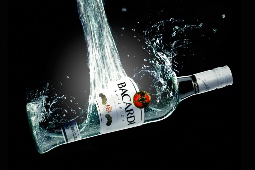 آموزش عکاسی تبلیغاتی 4 عکاسی تبلیغاتی