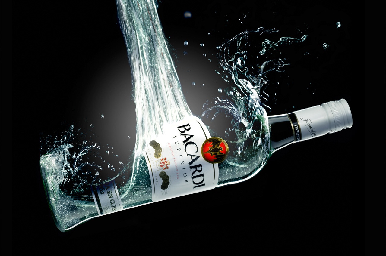 آموزش عکاسی تبلیغاتی 1 عکاسی تبلیغاتی