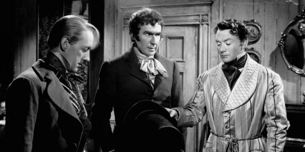 نقد فیلم آرزوهای بزرگ 2 فیلم آرزوهای بزرگ