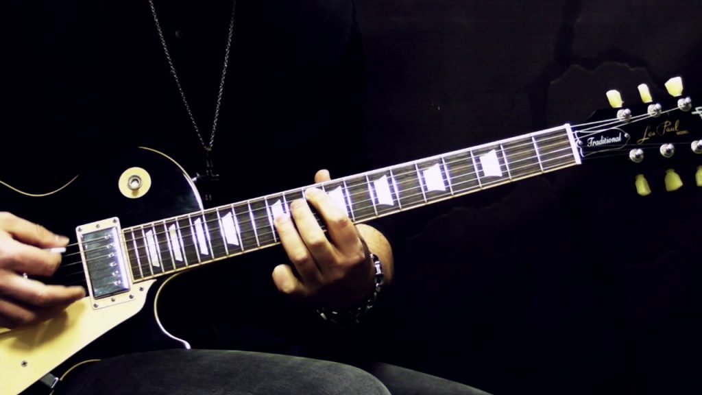 موسیقی آلترناتیو راک