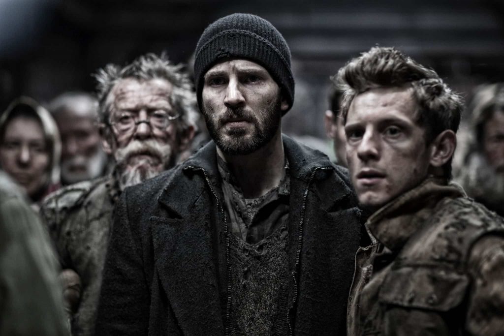 snowpiercer-2014