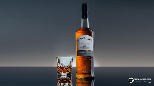 آموزش عکاسی تبلیغاتی 2 عکاسی تبلیغاتی