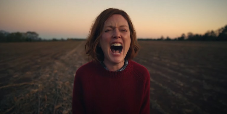 سریال داستان لیسی