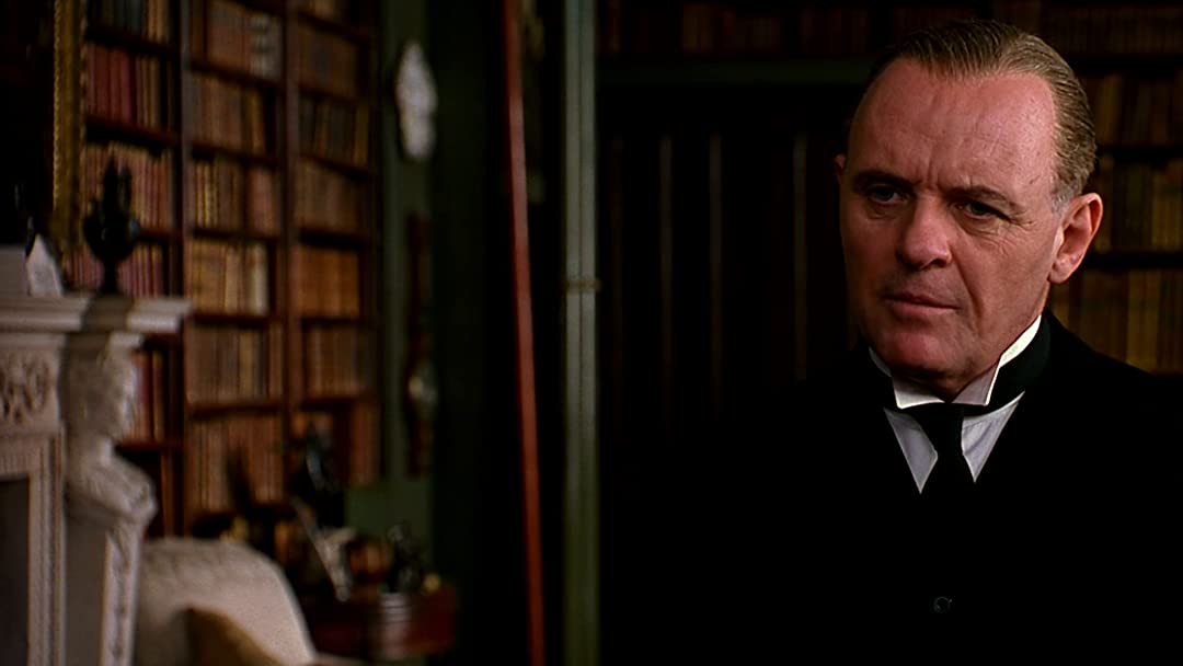 فیلم Howards End