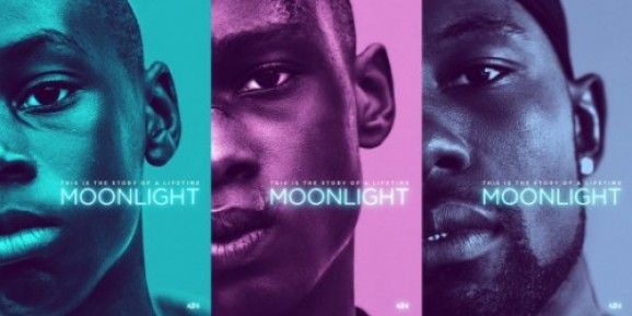 فیلم مهتاب