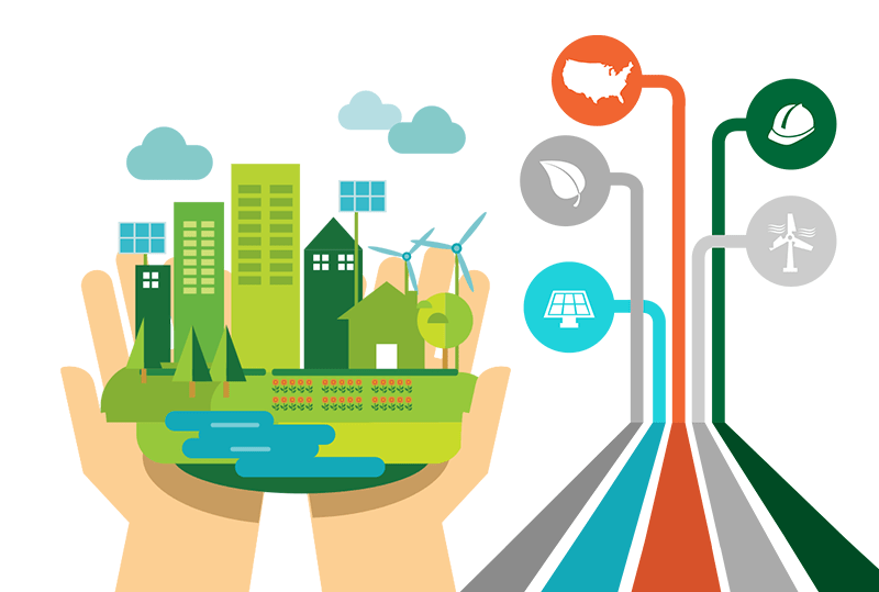 درباره اقتصاد کلان بیاموزید 2 اقتصاد کلان