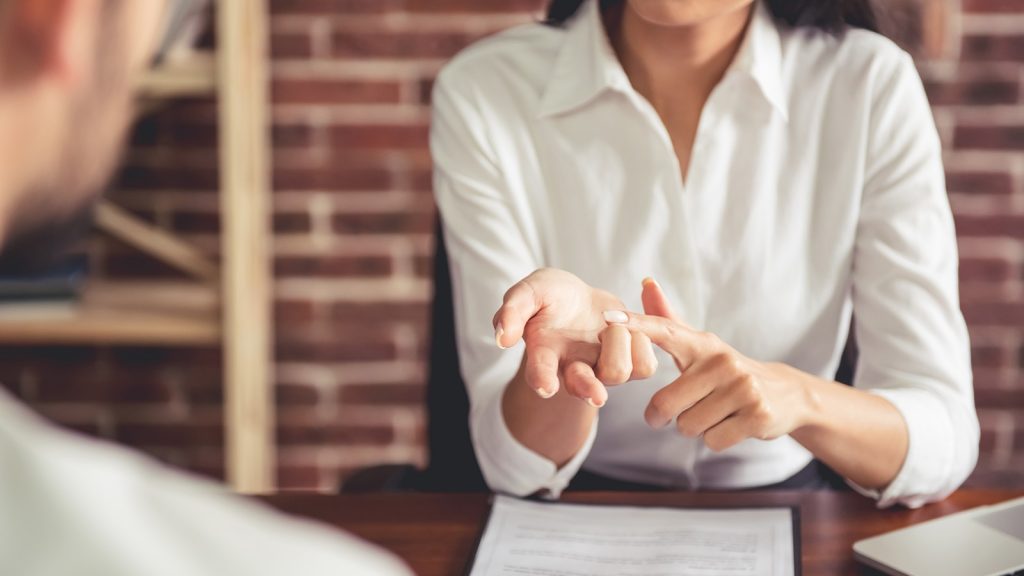 مذاکره حقوق | تعیین حقوق و درخواست افزایش حقوق 3 تعیین حقوق