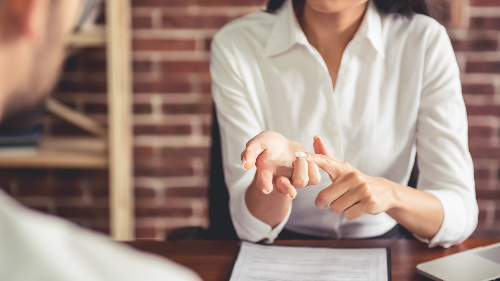 مذاکره حقوق | تعیین حقوق و درخواست افزایش حقوق 1 تعیین حقوق