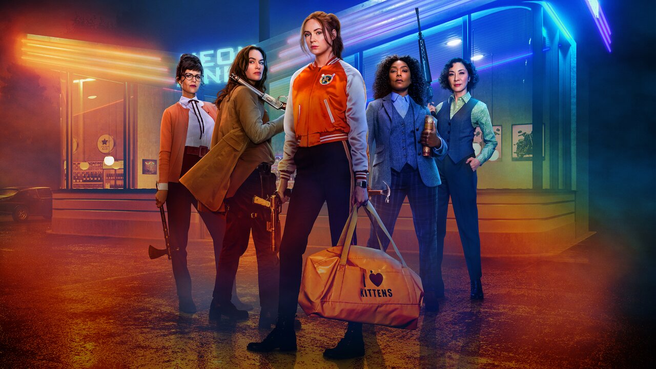 نقد فیلم میلک شیک باروتی