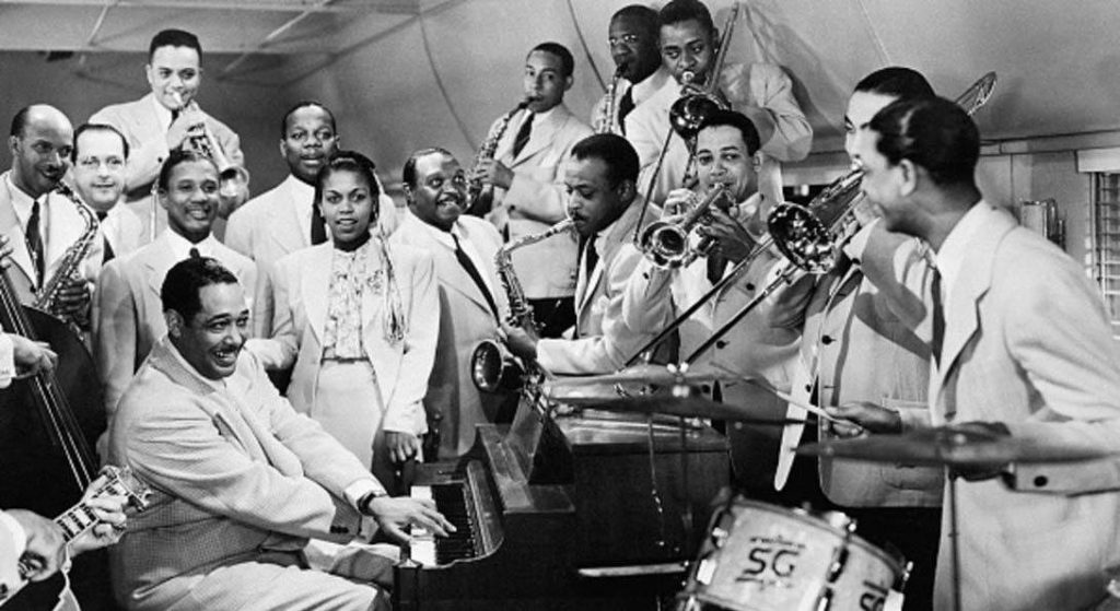 رنسانس هارلم