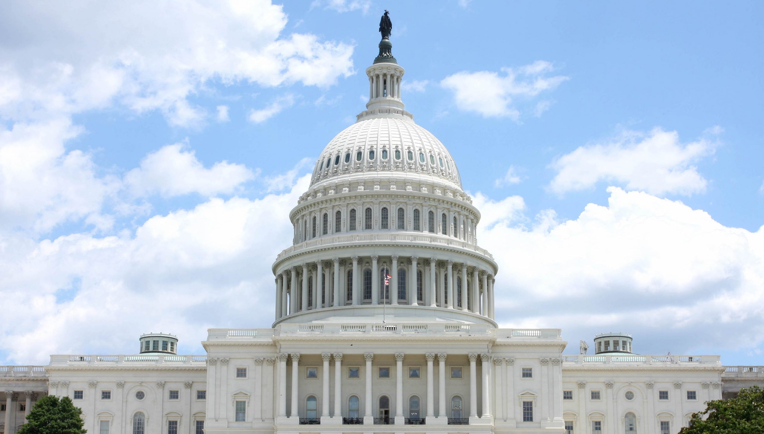 راهنمای معماری نئوکلاسیک : نمونه هایی از نئوکلاسیسیسم 1 معماری نئوکلاسیک