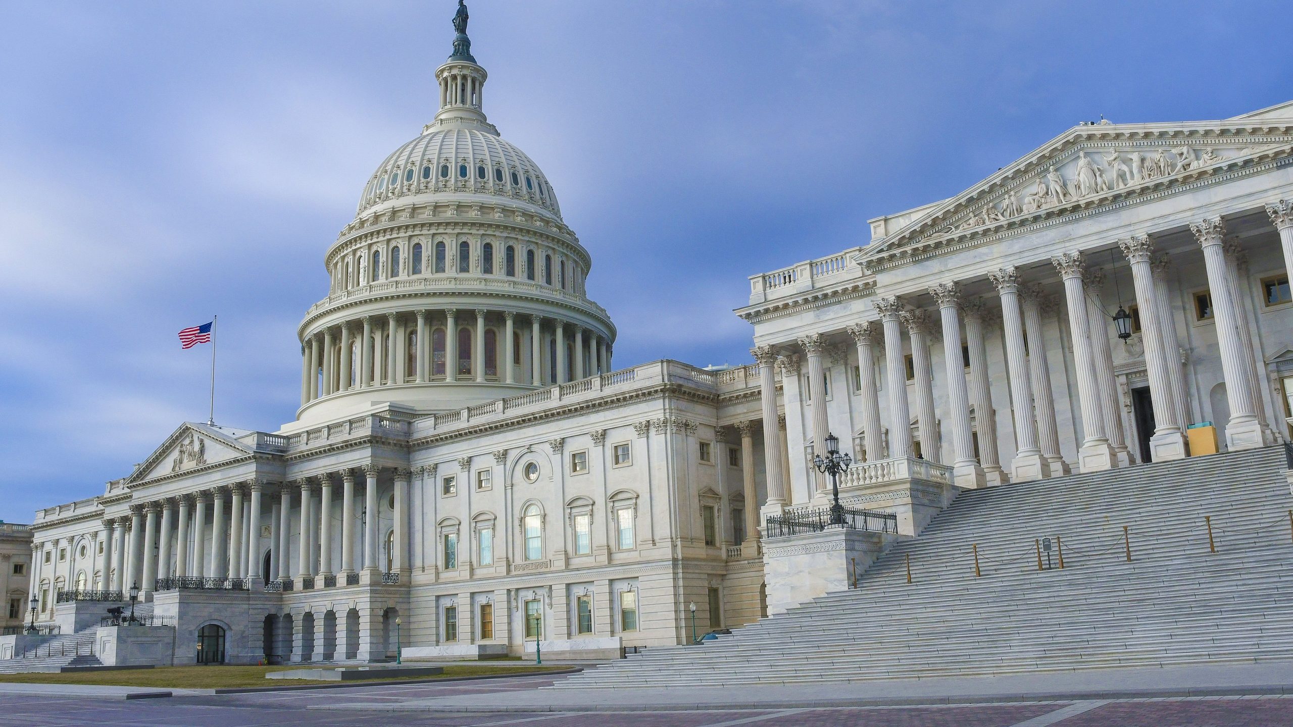 راهنمای معماری نئوکلاسیک : نمونه هایی از نئوکلاسیسیسم 3 معماری نئوکلاسیک