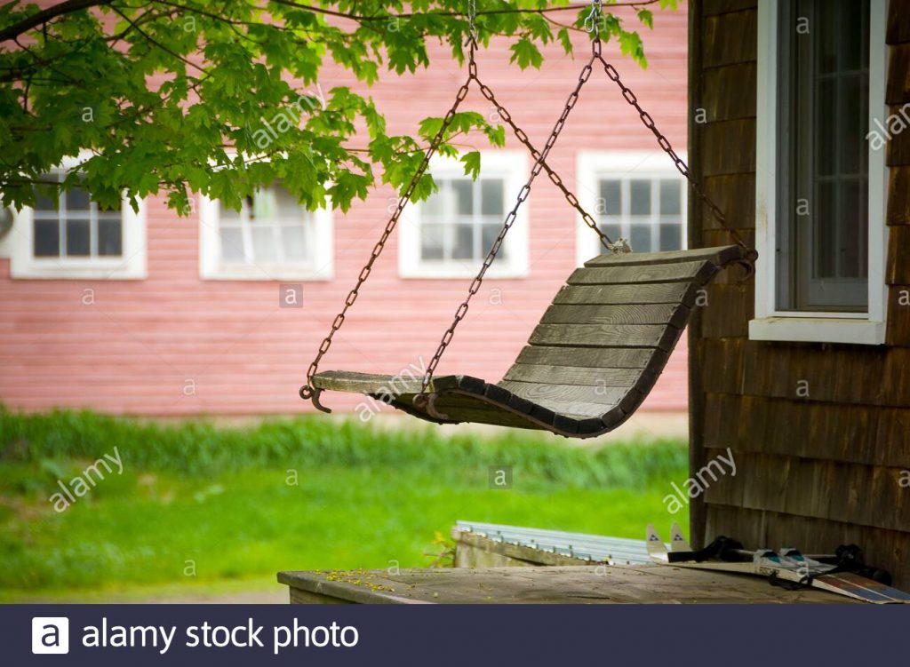 آموزش ساخت تاب برای خانه خود 3 آموزش ساخت تاب