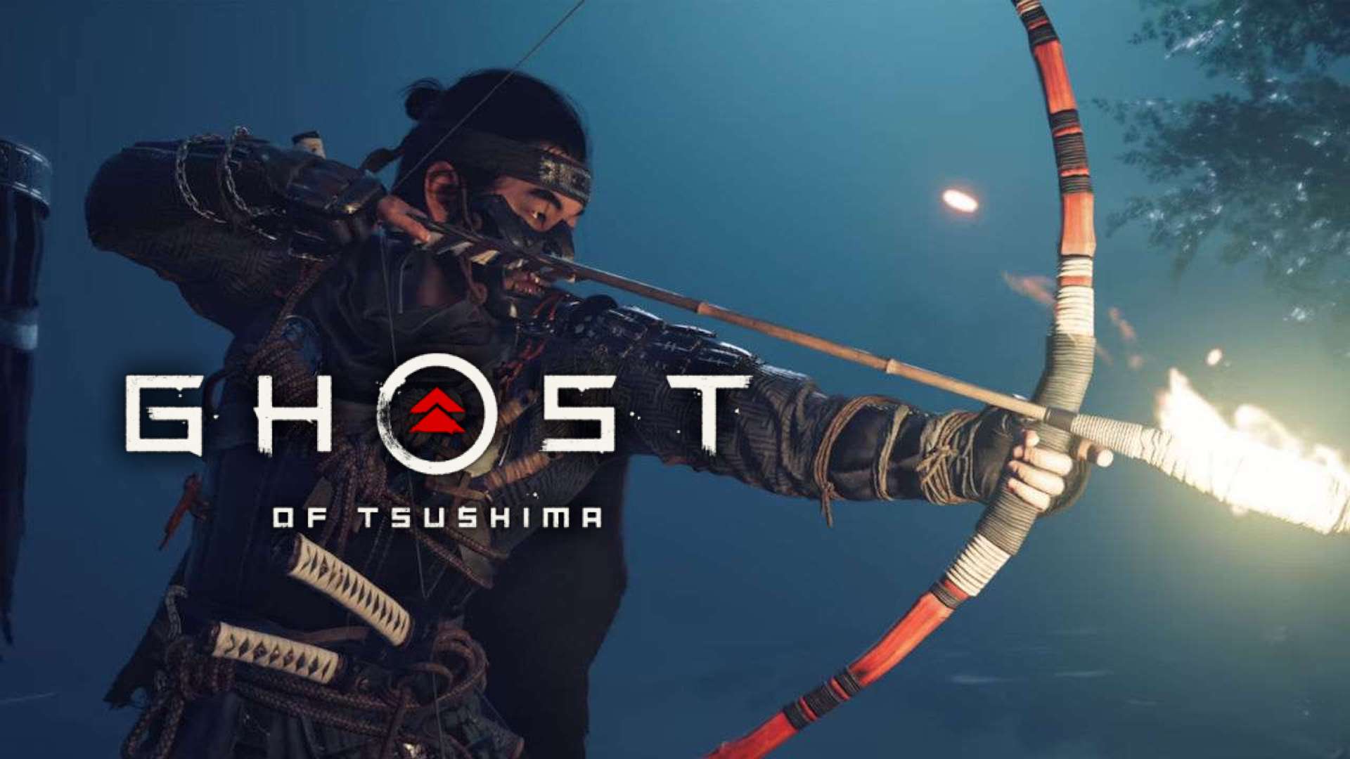 نقد و بررسی بازی Ghost Of Tsushima 26 بازی Ghost Of Tsushima
