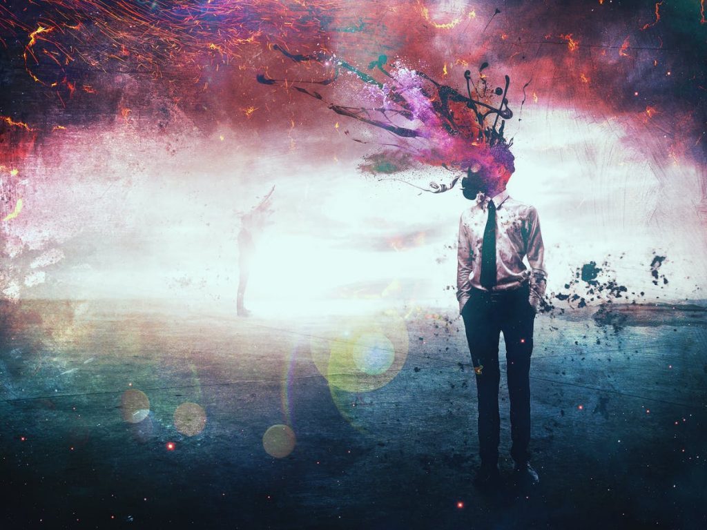 مکتب رئالیسم جادویی 4 رئالیسم جادویی