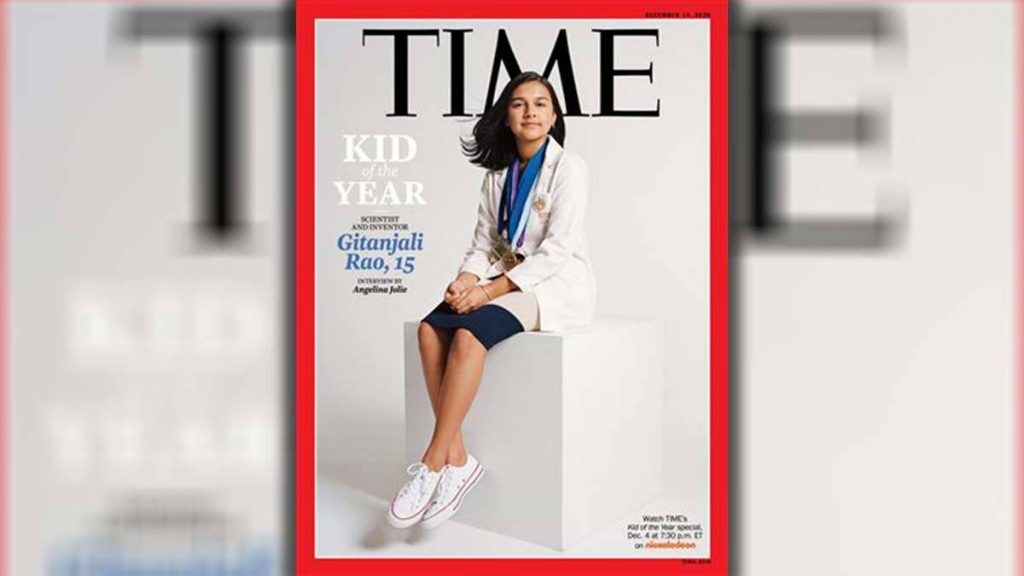 آموزش مقاله نویسی