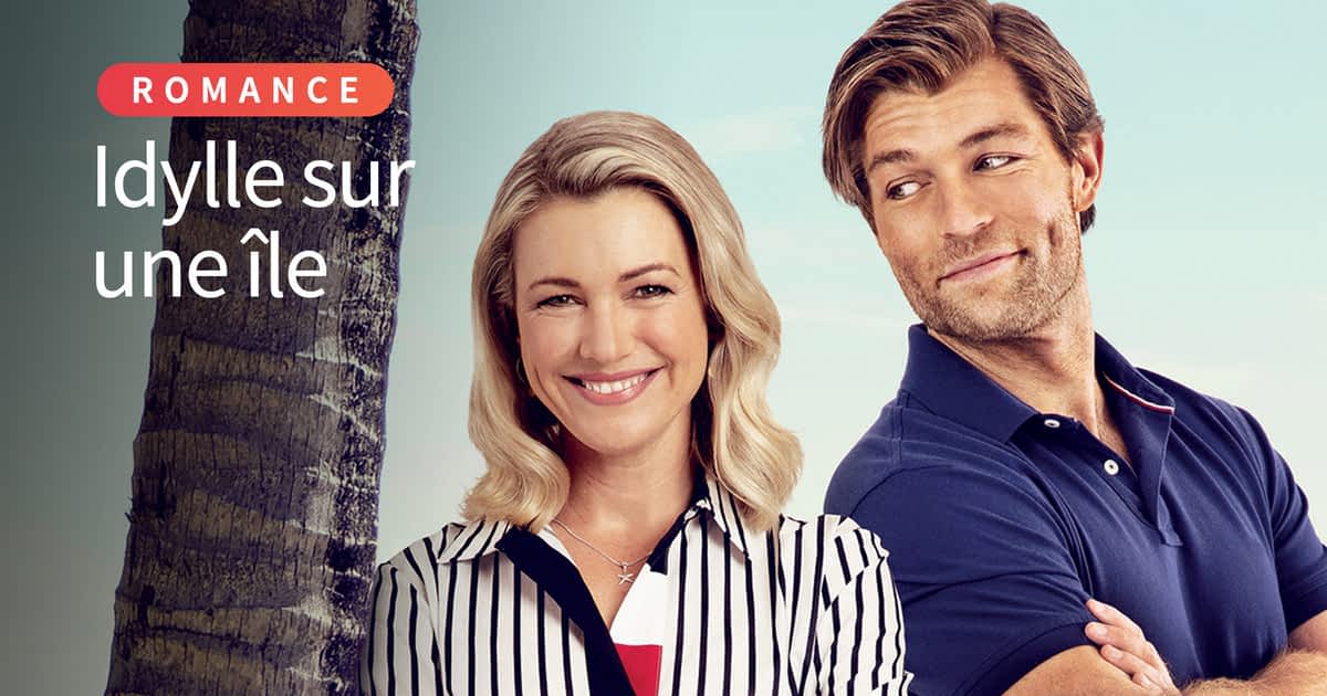 نقد فیلم عشق کوچک من 1 فیلم عشق کوچک من