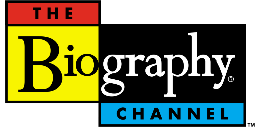 آموزش نوشتن بیوگرافی