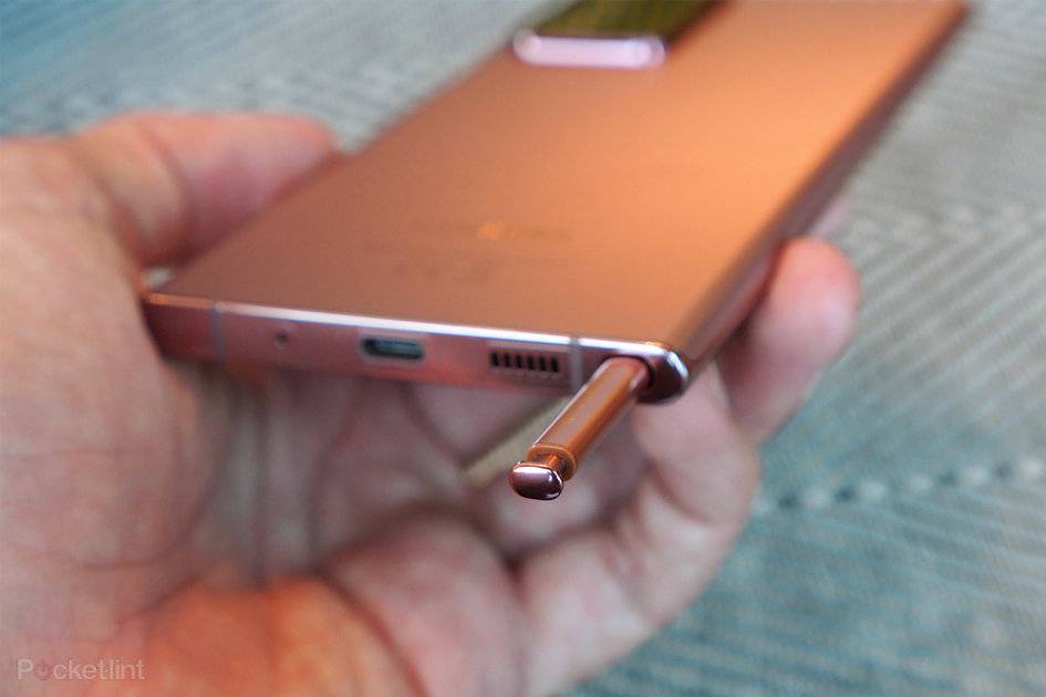 گوشی Samsung Galaxy Z Fold 3