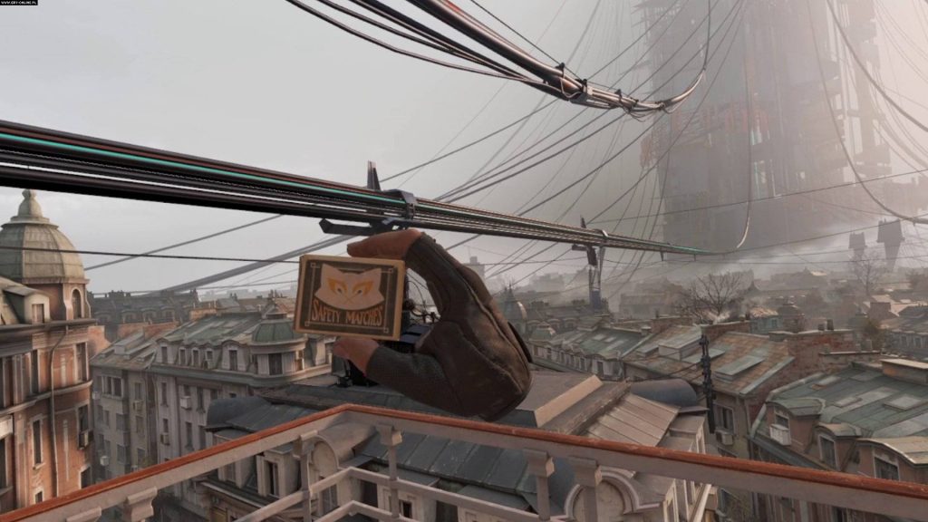 بازی Half-Life: Alyx