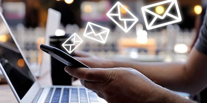 بازاریابی اینترنتی