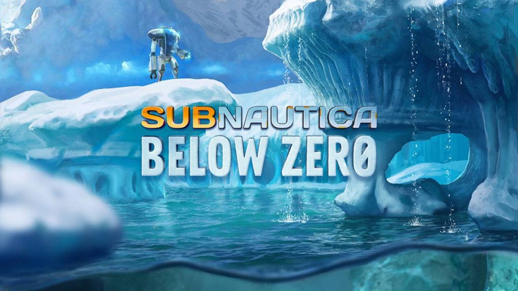 نقد و بررسی بازی Subnautica: Below Zero 6 بازی Subnautica: Below Zero