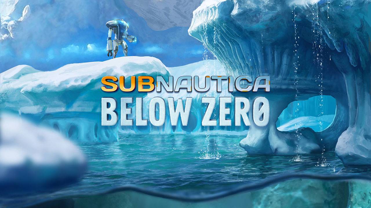 نقد و بررسی بازی Subnautica: Below Zero 36 بازی Subnautica: Below Zero