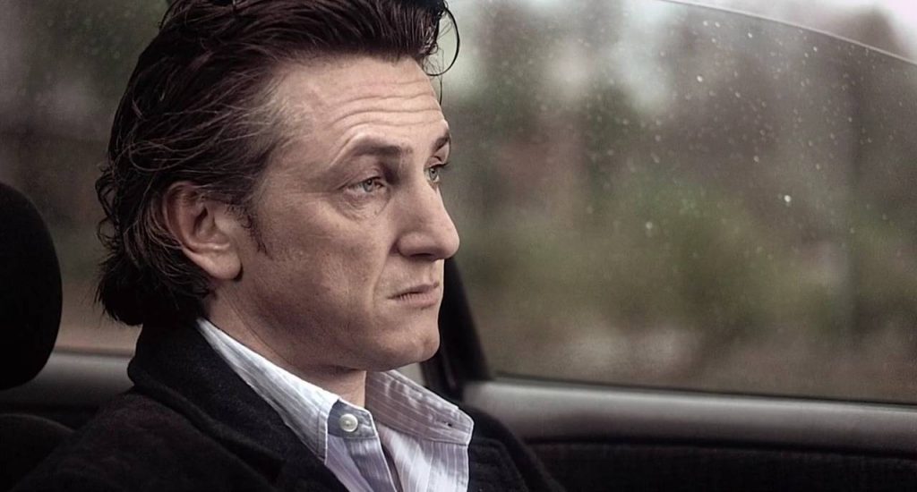 فیلم 21 Grams