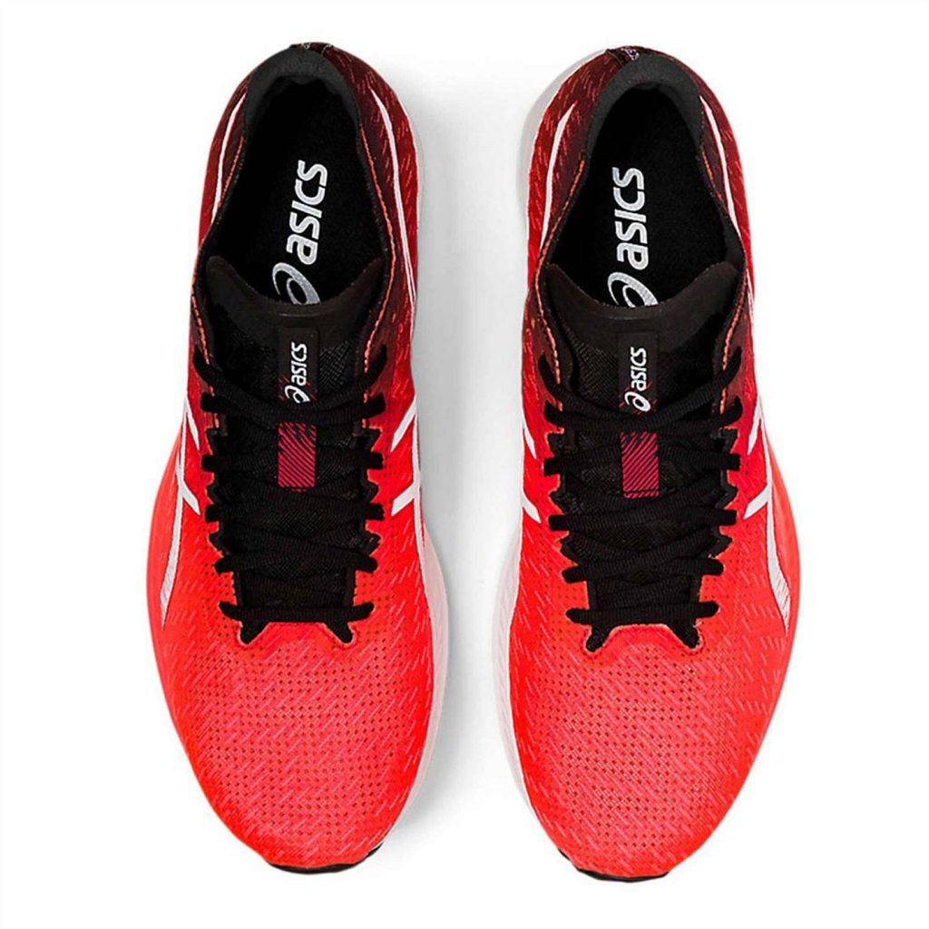 کفش Asics Magic Speed