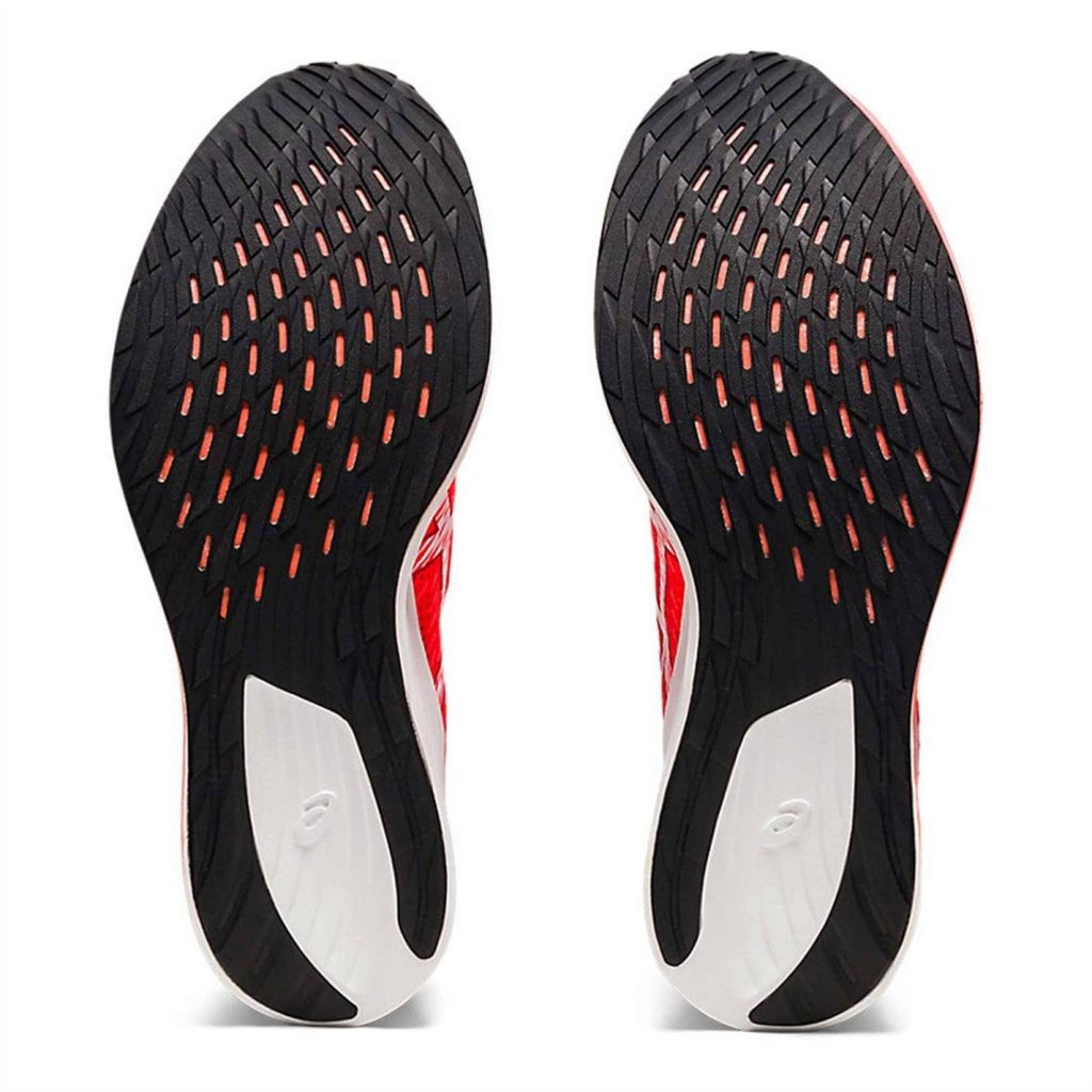 کفش Asics Magic Speed