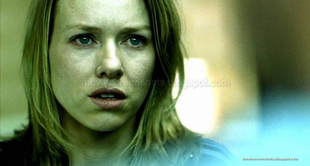 فیلم 21 Grams