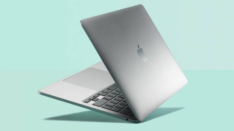 Apple MacBook Pro